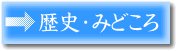 歴史・みどころ